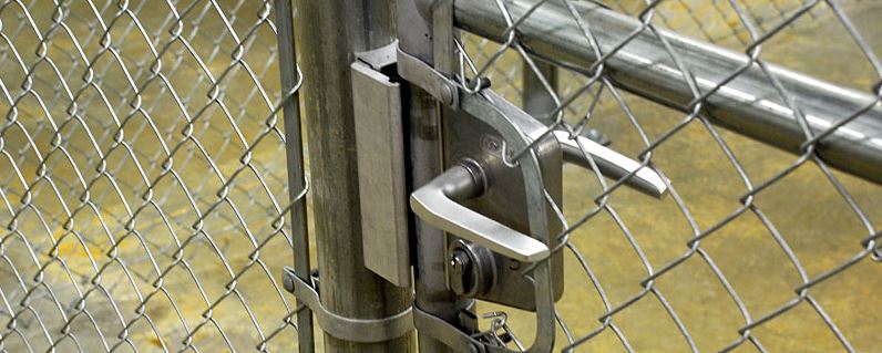 Rekey Locksmith