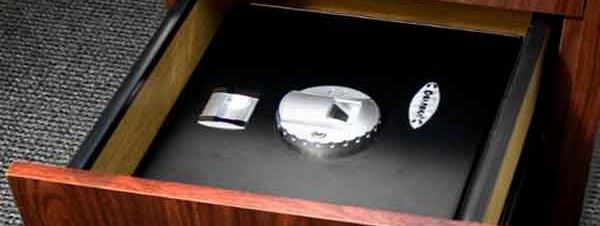 Residential Locksmith Services